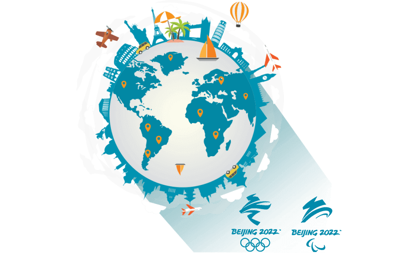 在南非怎么看国内直播 - 速帆加速器